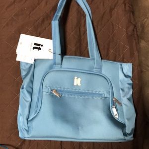 It Travel Bag